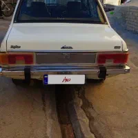 پیکان 83 انژکتور|خودرو سواری و وانت|بروجرد, |دیوار