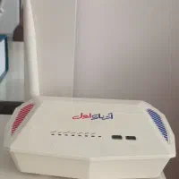 مودم روتر