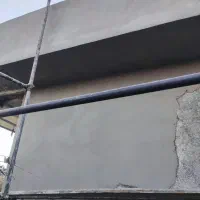 کار بنایی از صفر تا صد|خدمات پیشه و مهارت|یاسوج, |دیوار