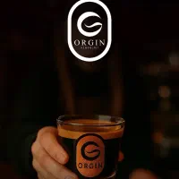 طراحی لوگو برندینگ|خدمات رایانه‌ای و موبایل|تبریز, |دیوار