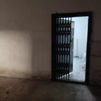 اجاره دفتر کار بازار آهن بهاران یک ۳۲ متر|اجارهٔ دفتر کار، اتاق اداری، مطب|تهران, شادآباد|دیوار