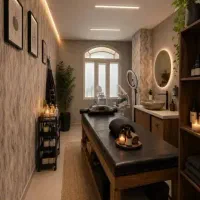 استخدام ماسیس خانم مبتدی و حرفه ای