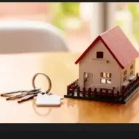 رهن-واحد-مسکونی-در-گلدشت-منطقه-گردشگری-بروجرد