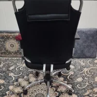 صندلی کامپیوتر نو