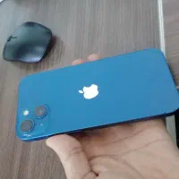 گوشی آیفون ۱۳ نرمال