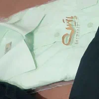بلوز و شلوار کادر