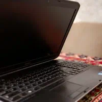 لپ مهندسی تاپ دل