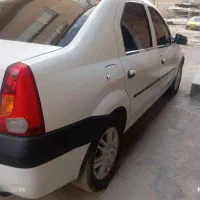 ال نود ای۲مدل90