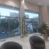 ساختمان-ویلایی-دربست-200-متری