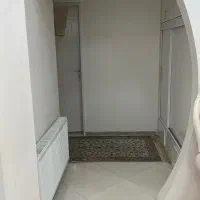 خانه فروشی