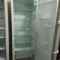 یخچال وفریزرپاکشوما40فوت|یخچال و فریزر|مبارکه, |دیوار