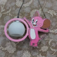 مقداری وسایل منزل