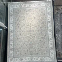 2عددقالی|فرش|مرودشت, ابوذر شمالی‎|دیوار