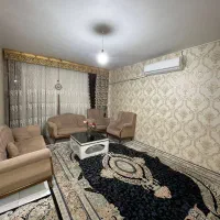 فروش ۹۷ متری /فردوس/۲ خواب /یک ملیارد نقدینگی|فروش آپارتمان|ساوه, |دیوار