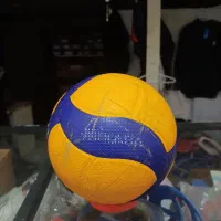 توپ والیبال میکاسا اصل