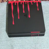 فروش فوری ps4