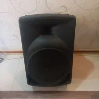 باند و اکو