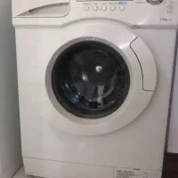 ماشین لباسشویی سامسونگ اصل کره