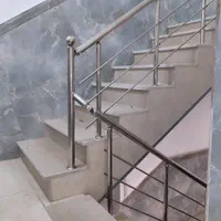 نرده راه پله وبالکن|خدمات پیشه و مهارت|مریوان, |دیوار