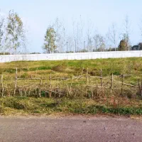 فروش-5-هزار-متر-زمین-با-حق-ساخت