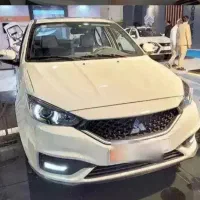 فروش حواله خودرو سهندS و اطلس s