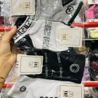 جوراب فروشی حلیا خانوم|عمده‌فروشی|اصفهان, بختیاردشت (شهرک پرتو)|دیوار