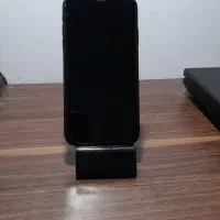 گوشی iPhone 11 64 گیگابایت|موبایل|بروجرد, |دیوار