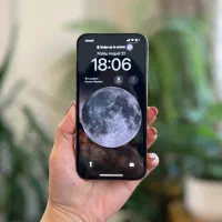 ایفون 13پرو گلد 256گیگ مشابه نو.پک اصلیm.باطری۱۰۰|موبایل|اندیشه, اندیشه فاز ۱|دیوار