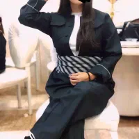 اجاره لباس مجلسی و محلی جانا|لباس|خرم‌آباد, |دیوار