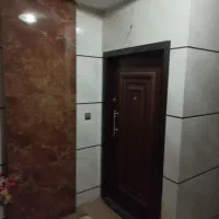 رهن و اجاره دفتر کار لوکس ۵۰ متری یک خواب