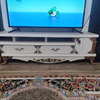 میزتلوزیون سالم