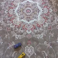 فرش|فرش|محمدشهر, محمدشهر|دیوار