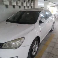 ام جی ۳۵۰ مدل ۲۰۱۴ بیرنگ واقعی|خودرو سواری و وانت|تهران, شهرک دریا|دیوار