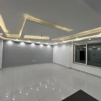 گلباغ نماز ۱۴۰متر خوش نقشه ۳خواب مطبخ و مستر دار|فروش آپارتمان|رشت, گلباغ نماز|دیوار