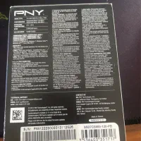 هارد 128 ssd|قطعات و لوازم جانبی رایانه|تبریز, |دیوار