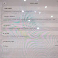 ipadpro 2024 256g|تبلت|تهران, سنائی|دیوار