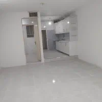 آپارتمان اجاره طبرسی شمالی ۲۴