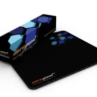 موس پد(اورجینال)