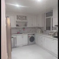 فروش-واحد96-متری-واقع-در-فرهنگیان