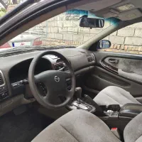 ماکسیما اتومات