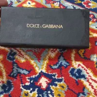 عینک آفتابی اصل ایتالیا|زیورآلات و اکسسوری|گرگان, |دیوار