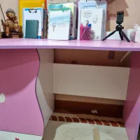 سرویس خواب|تخت و سرویس خواب|اهواز, شهرک حفاری|دیوار