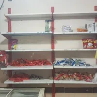 توافقی|فروشگاه و مغازه|آق قلا, |دیوار