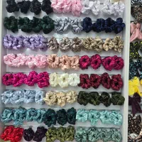 استخدام فروشنده خانم