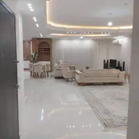 استقلال / ۱۸۰ متری/ کلید نخورده|فروش آپارتمان|بجنورد, |دیوار