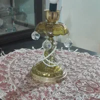 ی شمدان قدیمی ودرحدنو