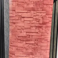 کاغذ دیواری 150.000