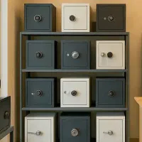 بزرگ ترین فروشگاه گاوصندوق استان یزد|ابزارآلات|اردکان, |دیوار