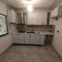 اجاره آپارتمان ۸۵متری گلسار/دیلمان|اجارهٔ آپارتمان|رشت, دیلمان|دیوار