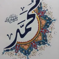 تابلو دکوراتیو|تابلو، نقاشی، عکس|رشت, معلم|دیوار